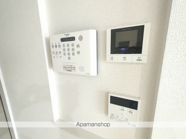 ＪＲ東海道本線 千里丘駅 徒歩7分 3階建 築1年のその他写真