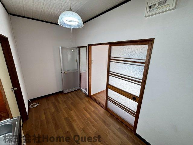 太田新町1丁目平屋のその他写真