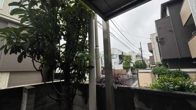 CASA del FLORAのその他写真