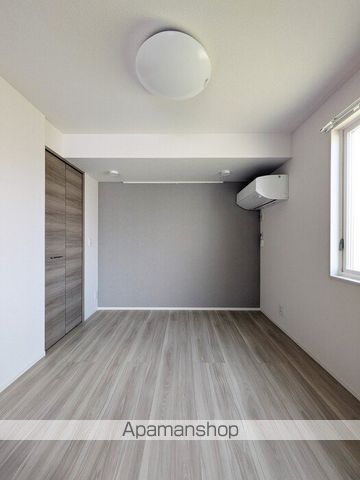 足立区六町2丁目PJIIのその他写真