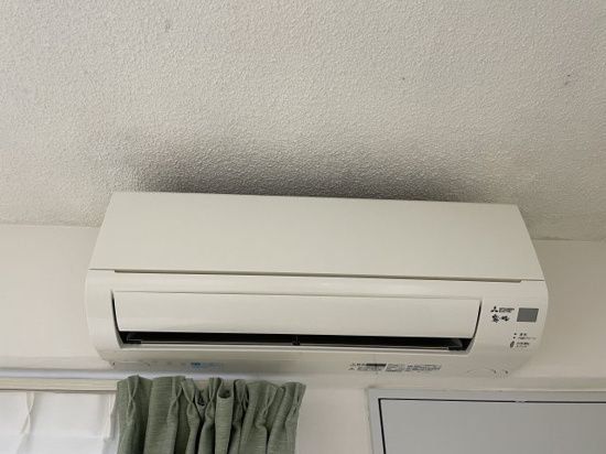 シャルマン築地明石町のその他写真