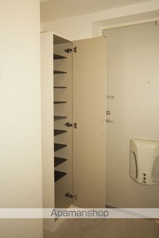 KADOIE TSUJIDOの玄関写真