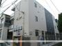 志村三丁目駅より徒歩8分 1階 築13年3ヶ月の賃貸物件
