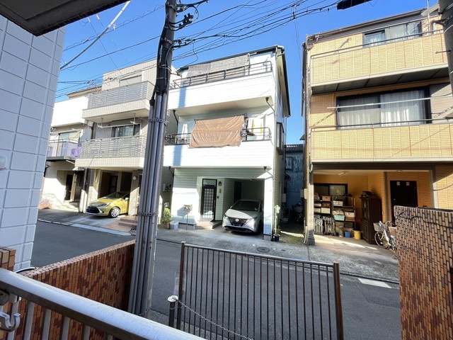 グリーンハイムのその他写真