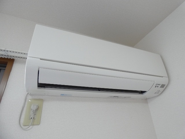 その他設備　図面と現状に相違がある場合には現状を優先