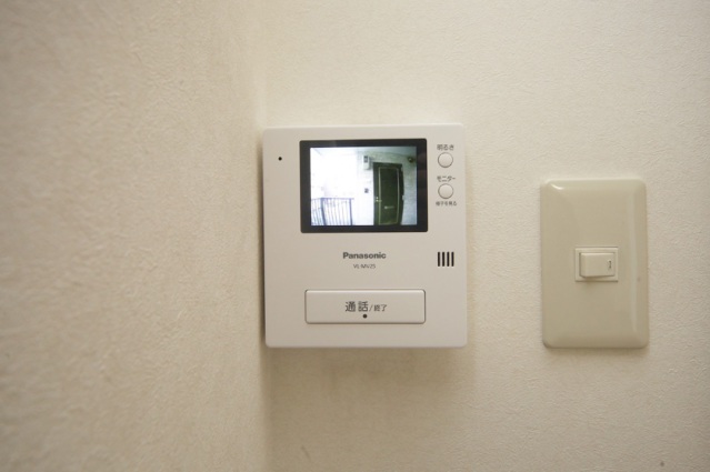 グラードのその他写真