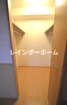 サンジュネスのその他写真
