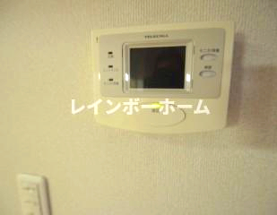 サンジュネスのその他写真
