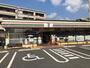 コンビニ　セブン-イレブン 八幡三ケ森店（コンビニ）まで786m