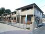小山駅より徒歩35分 1階 築12年1ヶ月の賃貸物件