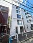 WhitePeak椎名町 5階 築6年11ヶ月の賃貸物件