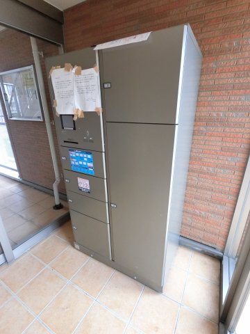 ＪＲ内房線 浜野駅 徒歩5分 3階建 築13年の外観写真