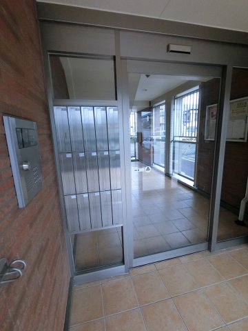 ＪＲ内房線 浜野駅 徒歩5分 3階建 築13年の外観写真