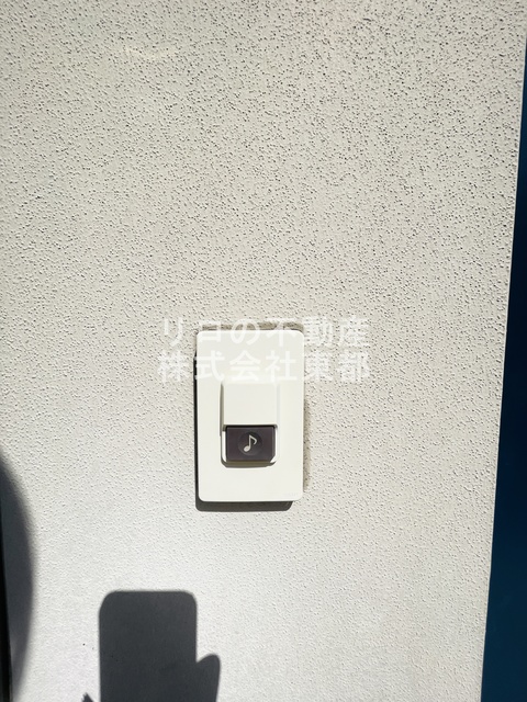 京急本線 上大岡駅 徒歩5分 2階建 築48年のその他写真