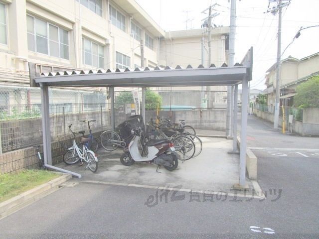 メルレットのその他写真