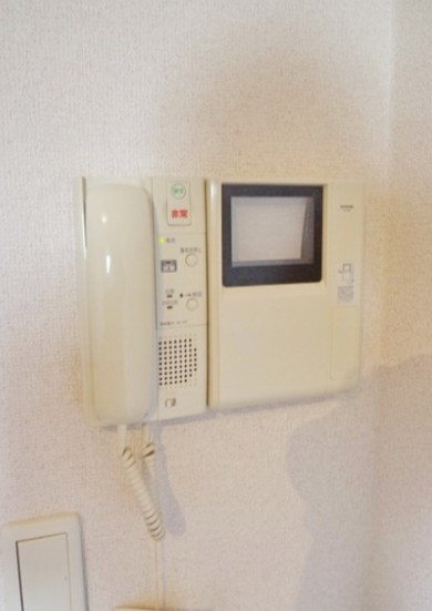 プレシャスマンション稲田堤IIのその他写真