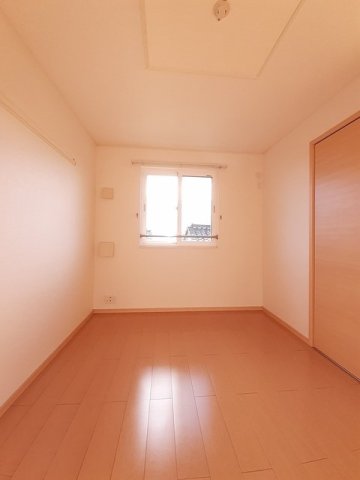 その他部屋・スペース　内装です