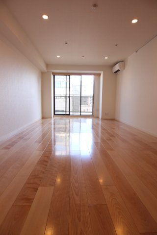 その他部屋・スペース　内観１※別部屋参考写真