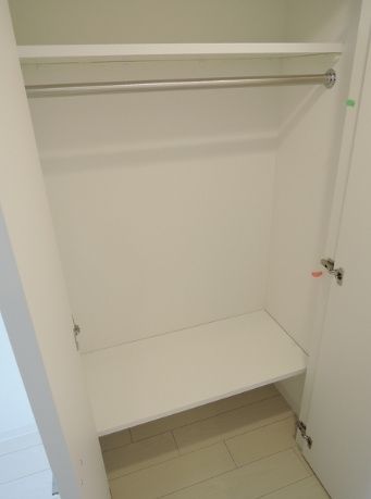 収納　☆収納もあります☆