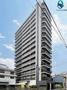 建物外観　くじらのゼロ賃貸は＼仲介手数料0円×初期費用最安×全国対応／