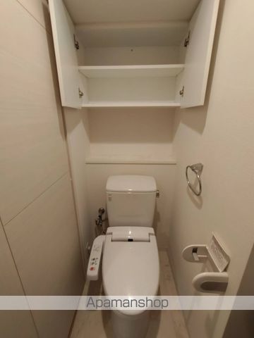 プラウドフラット浅草駒形のその他写真