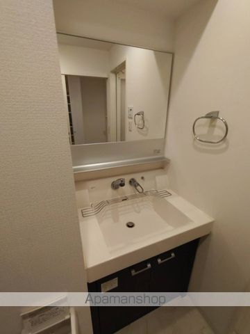 プラウドフラット浅草駒形のその他写真