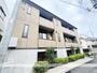 笹塚駅より徒歩7分 2階 築7年4ヶ月の賃貸物件