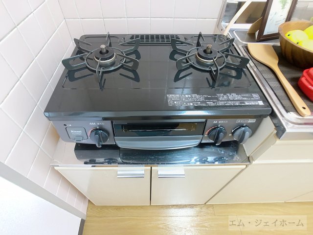 ジュネス堅田のその他写真