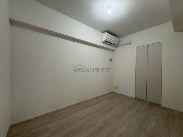 その他部屋・スペース　1001号室参考(間取り面積同様）