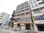 建物外観　★センター北駅徒歩4分★