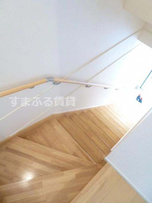 その他　同仕様