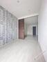 その他部屋・スペース　インターネットも無料で使い放題♪