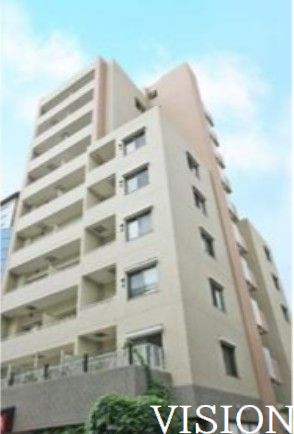 建物外観　☆外観☆