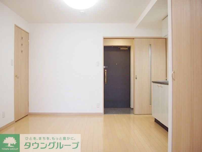 居室・リビング　★タウンハウジング蒲田店取り扱い★
