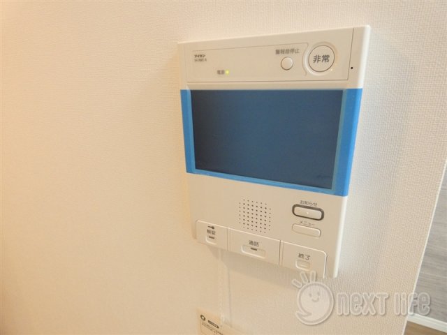 シーフォルム ヨコハマ-サクラギチョウのその他写真