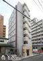 建物外観　外観　オートロック