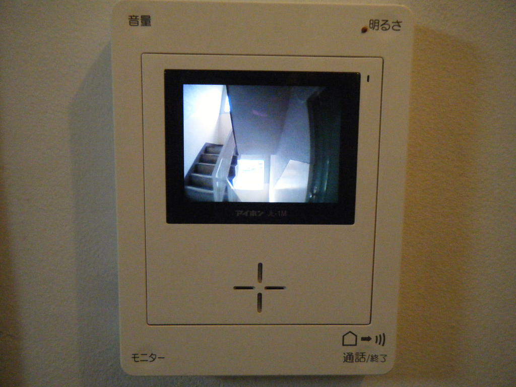 たまハイムIのその他写真