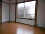 その他部屋・スペース　南西角部屋のお部屋です！