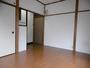 その他部屋・スペース　綺麗なフローリングのお部屋ですよ！