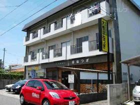 名鉄瀬戸線/印場駅 歩13分