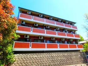 南海泉北線/泉ケ丘駅 歩10分