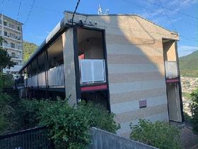 ＪＲ長崎本線/長崎駅 バス16分 (バス停)長崎中前 歩3分