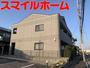ファーレ 1階 築24年5ヶ月の賃貸物件