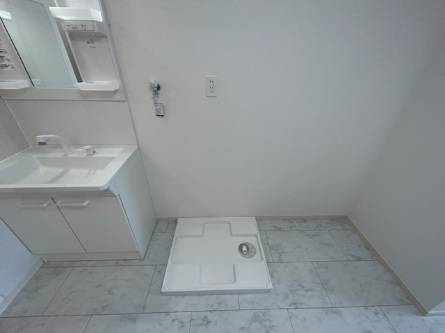 長者マンションのその他写真