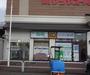 ドラックストア　ドラッグランドひかり 西野山店（ドラッグストア）まで250m