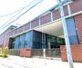 大学・短大　京都薬科大学（大学・短大）まで2100m