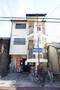 清水町駅より徒歩3分 3階 築35年9ヶ月の賃貸物件