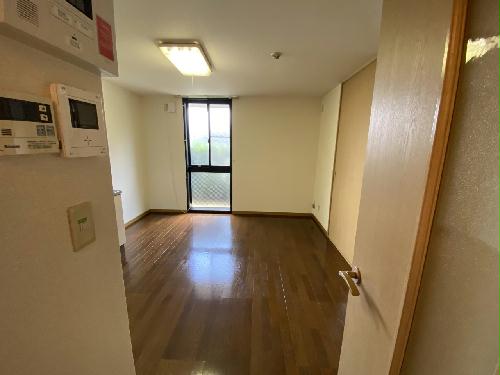 居室・リビング　設備・仕様は号室により異なる為、現況を優先致します。