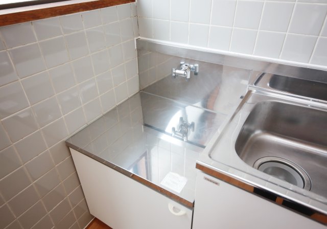 みどりハイツ半田_その他_8