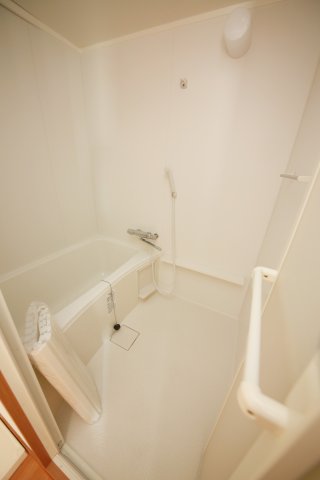 みどりハイツ半田_内装_2